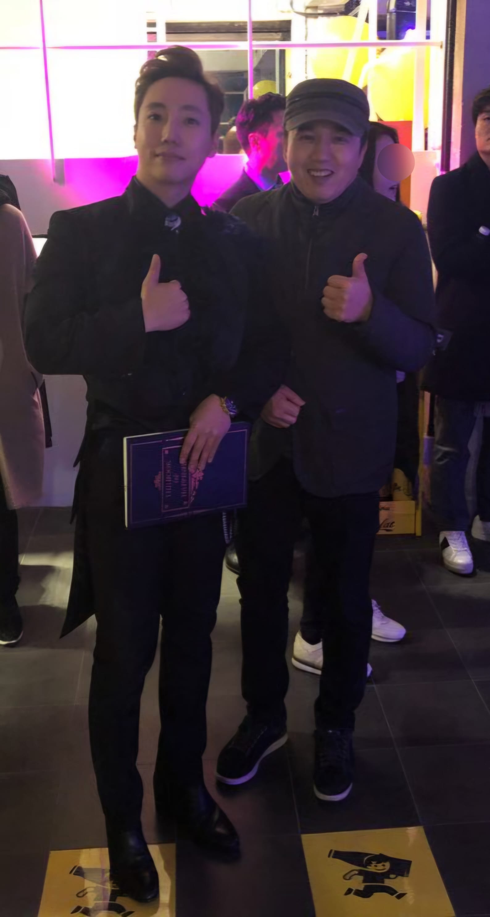 김광규