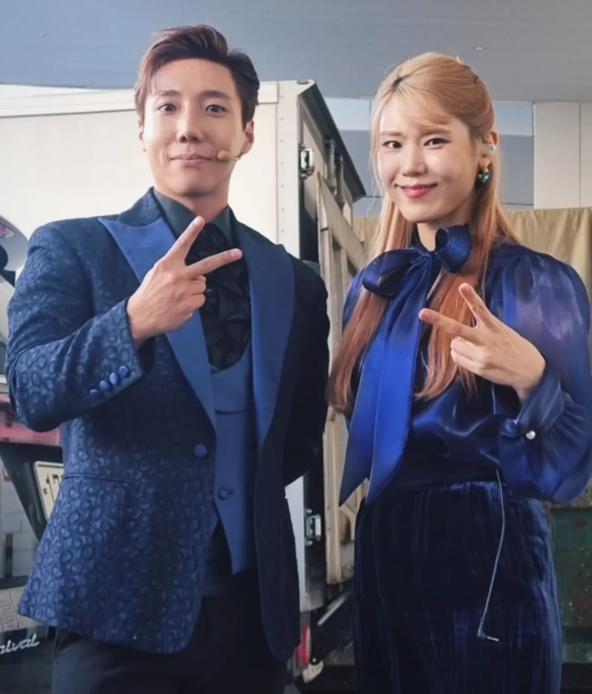 김연지
