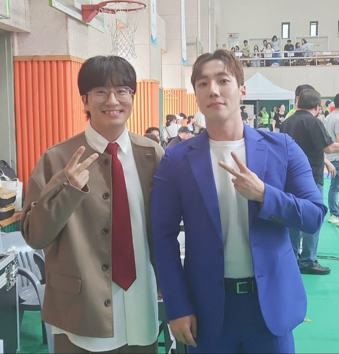 신윤승
