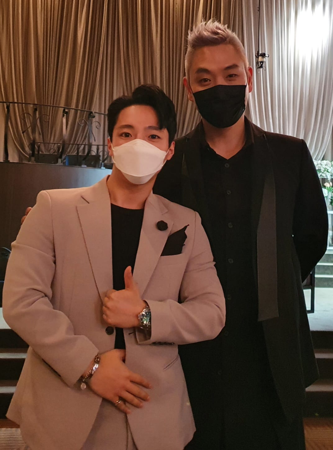 이은결