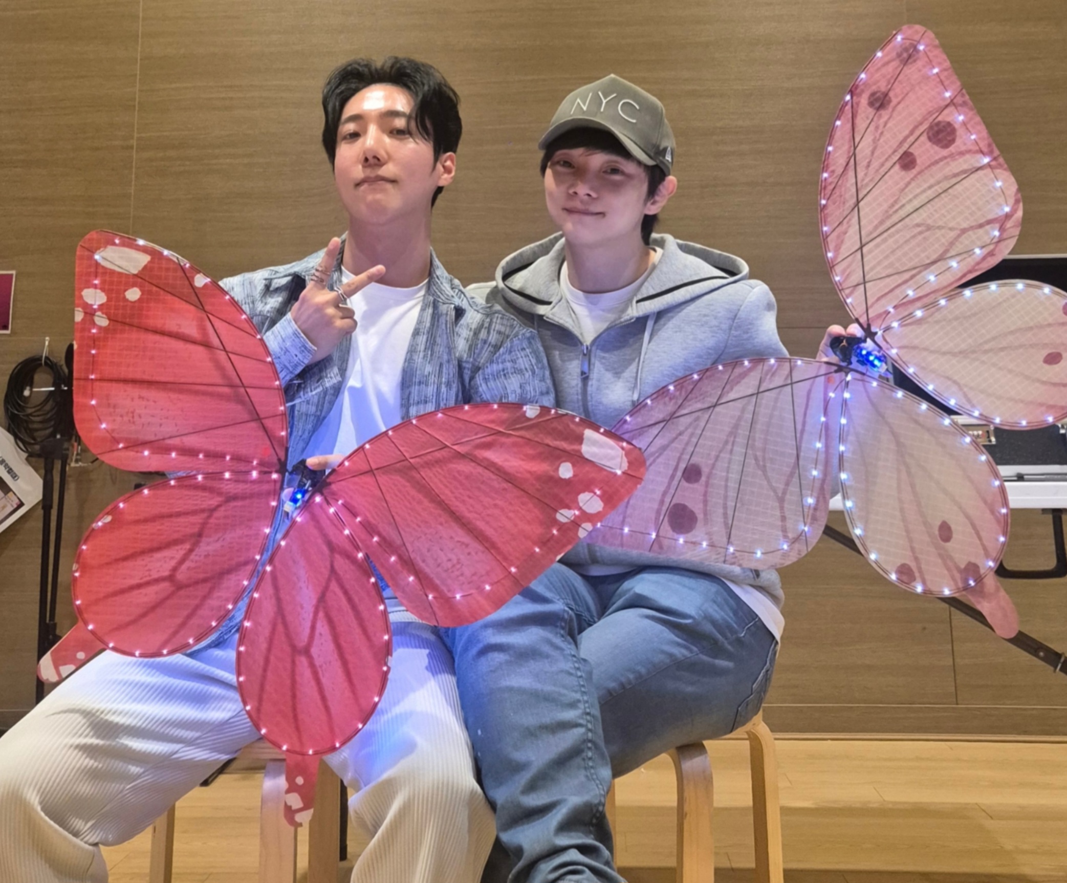 최현우